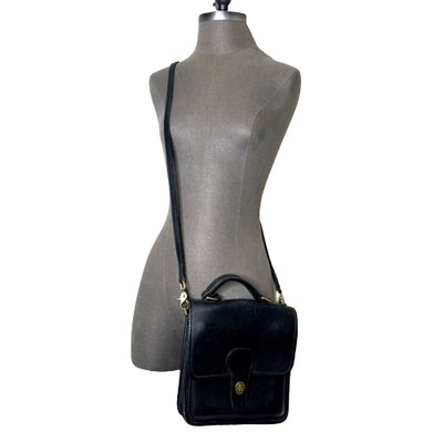 www.ebay.com