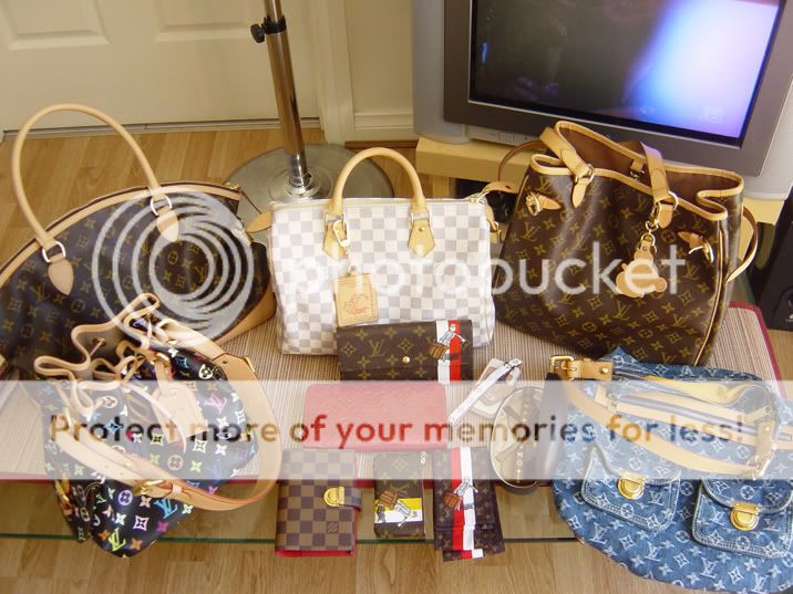 lv.jpg