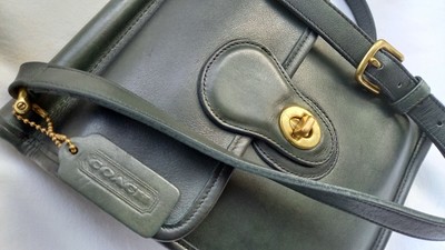 www.ebay.co.uk