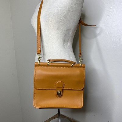 www.ebay.com