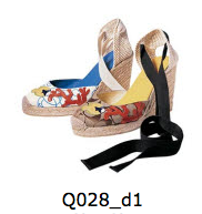 q028bubbleswedgeshoes.png