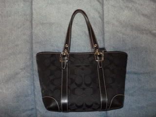 CoachBags003.jpg
