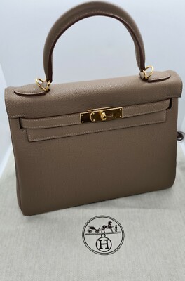 www.ebay.com