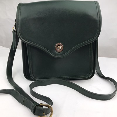 www.ebay.ca