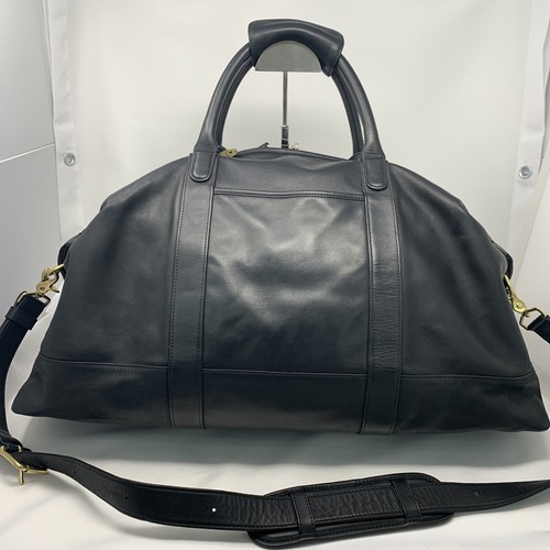www.ebay.com