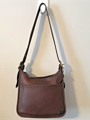 www.ebay.com
