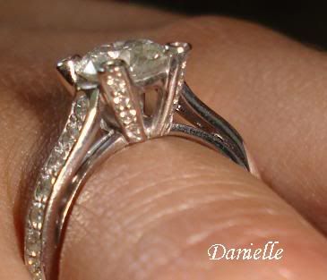 ring05d.jpg
