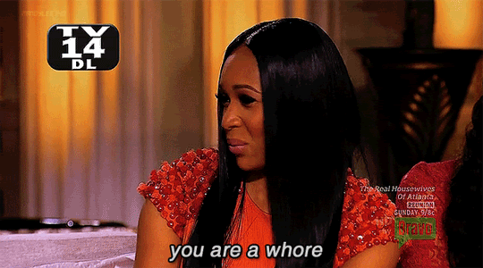 tumblr_m2ur9iEpau1qzh7ouo1_1280.gif
