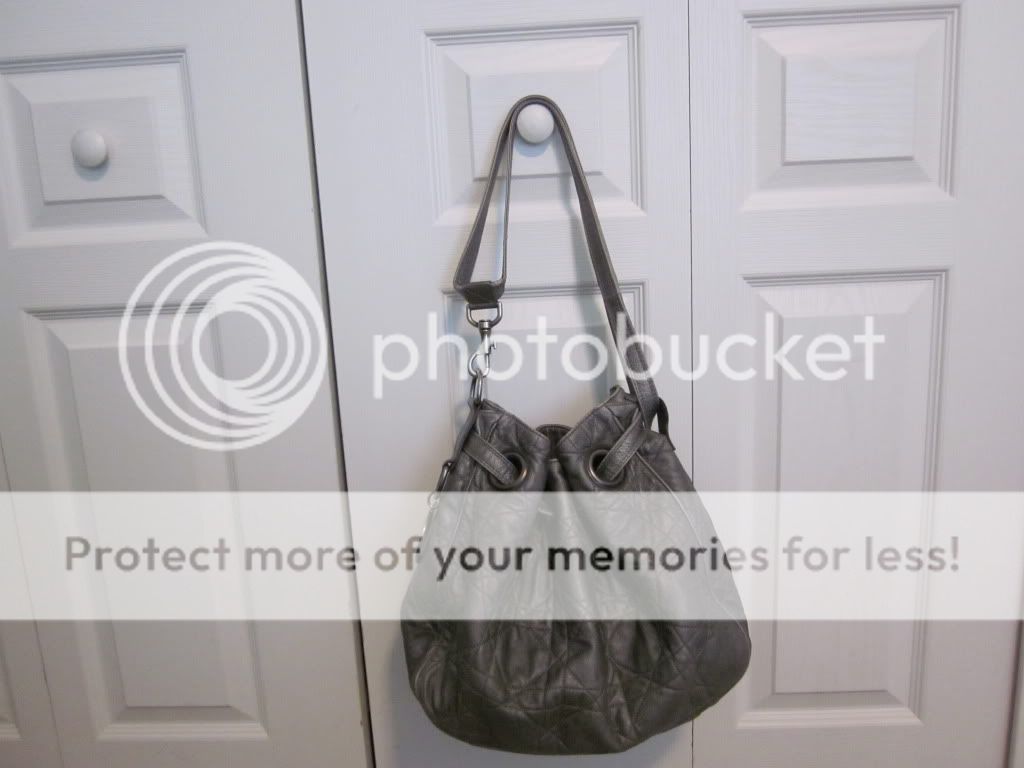 IMG_1718_zps5a8305cc.jpg