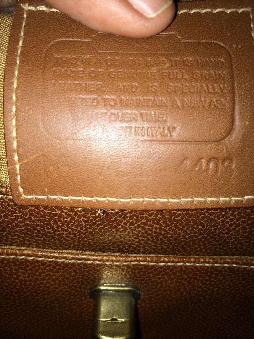 image_zpscoxce4vx.jpg