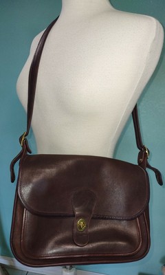 www.ebay.com