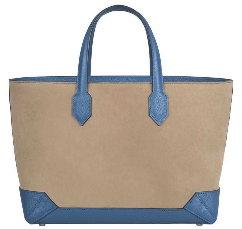 MaxiboxCabasBag_zps5re73hge.jpg