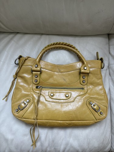 www.ebay.com