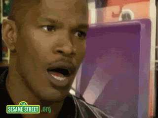 tumblr_lm349jO6461qzl7a2.gif
