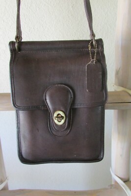 www.ebay.com