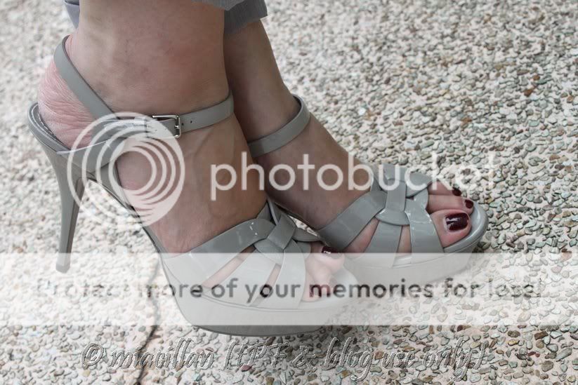 IMG_3563_resize.jpg
