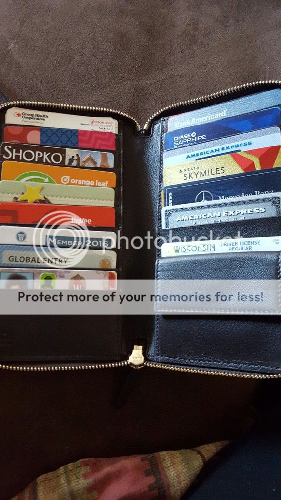 InsideWallet_zps56pm4iz2.jpeg