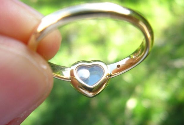 Ring5.jpg