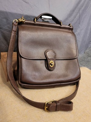 www.ebay.com