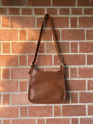 www.ebay.com