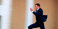 tumblr_o250ld78t21rpotpgo3_250.gif