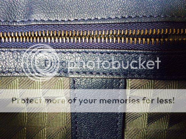 photo_31_zpsa6e1c485.jpg