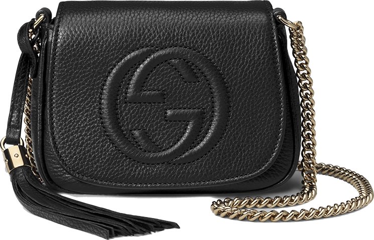 Gucci-Soho-Leather-Chain-Bag.jpg