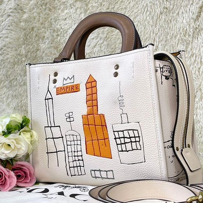 www.ebay.com
