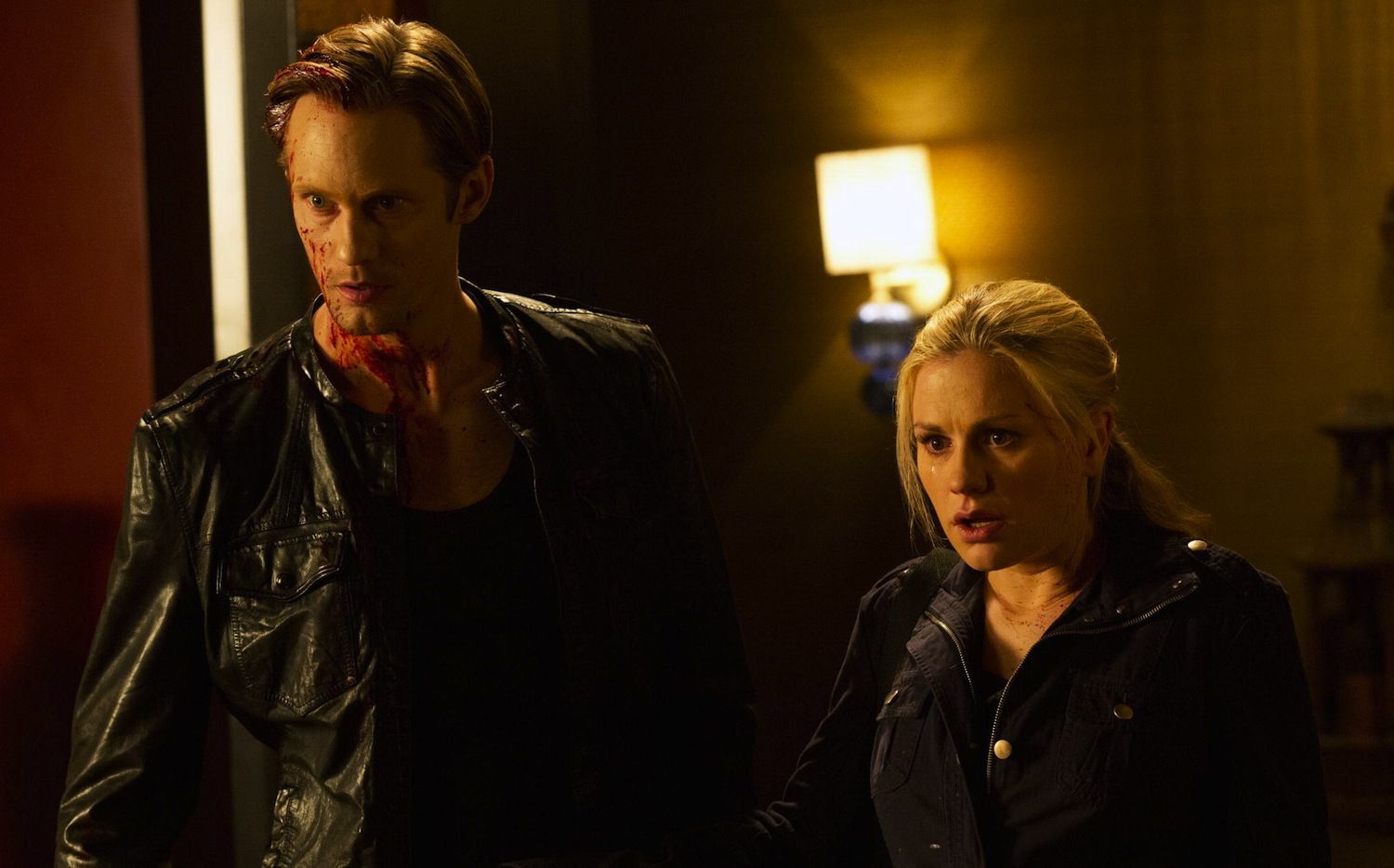 Eric-Sookie-TVFanatic.jpg