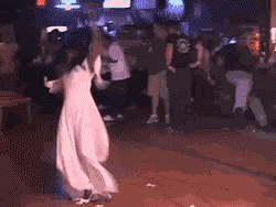 tumblr_m3zpp1xY4x1r3gdf8.gif