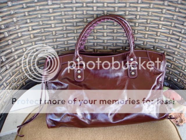 DSC03221.jpg