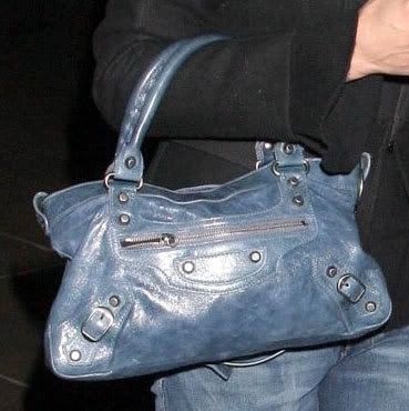 Cameronsbalenciagafirst3.jpg