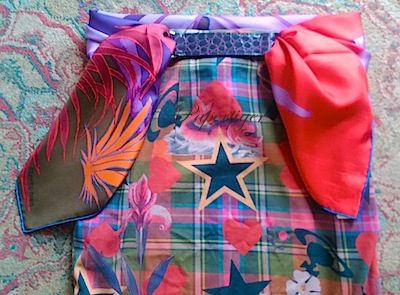 DSC_0163_zpslk61icpt.jpg