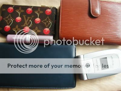 accessories1.jpg