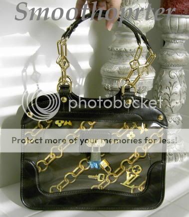 3-24-06Charms025b.jpg