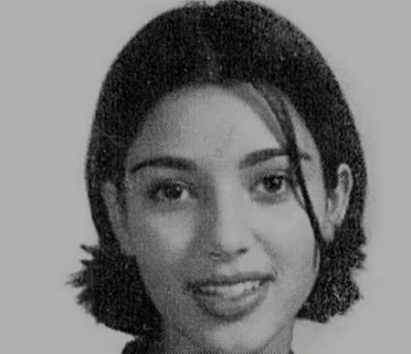 kim-kardashian-teenage-picture.jpg