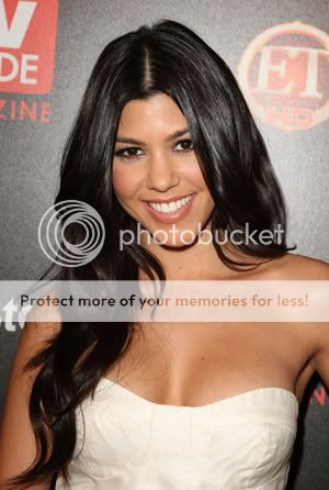 kourtney-kardashian.jpg