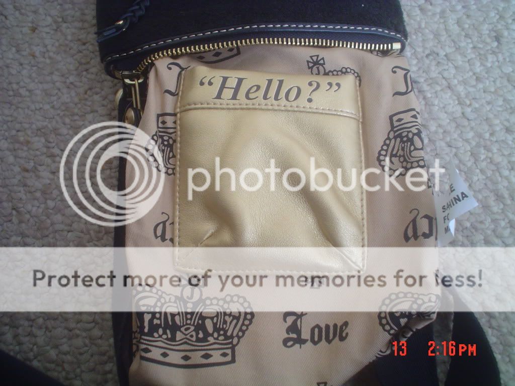 DSC06817.jpg