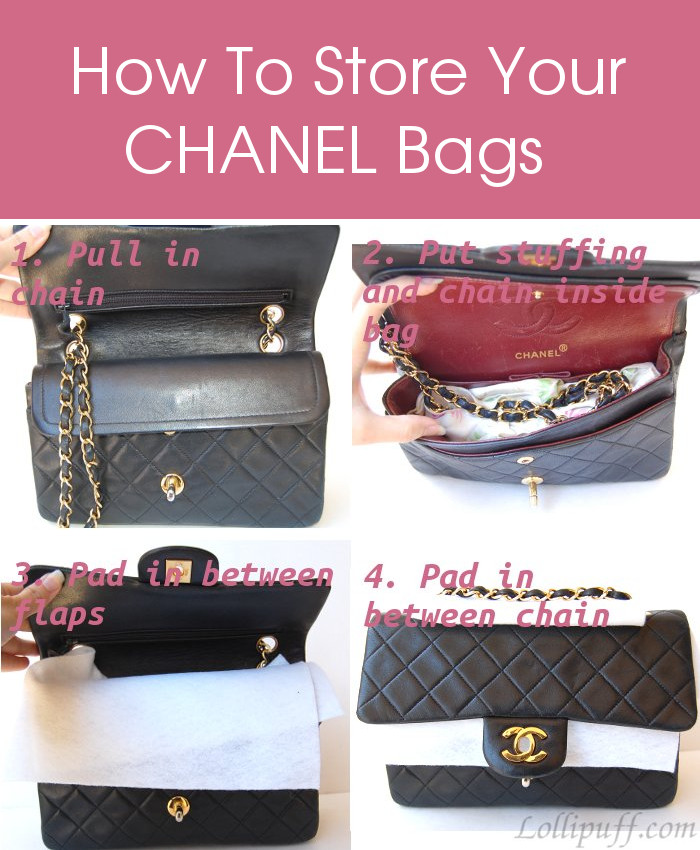 how-to-store-chanel-double-flap-lambskin-bag.jpg