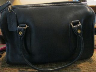 IMG_6170.jpg