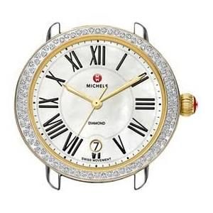 MicheleSirenWatchyellowgold_zps116c46d7.jpg