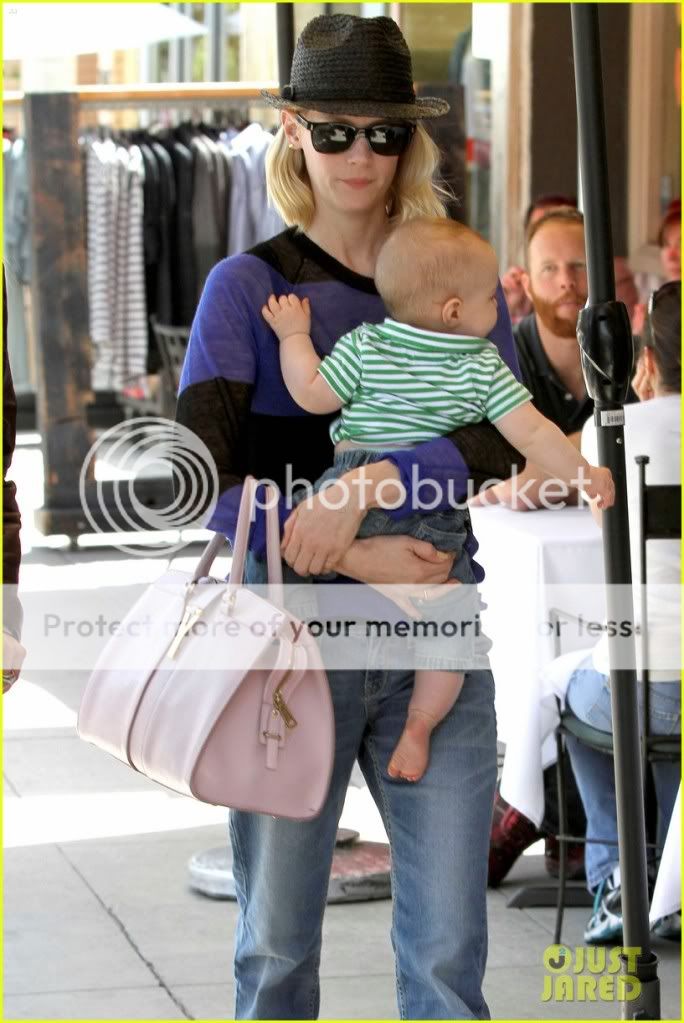 january-jones-lunch-with-xander-03.jpg