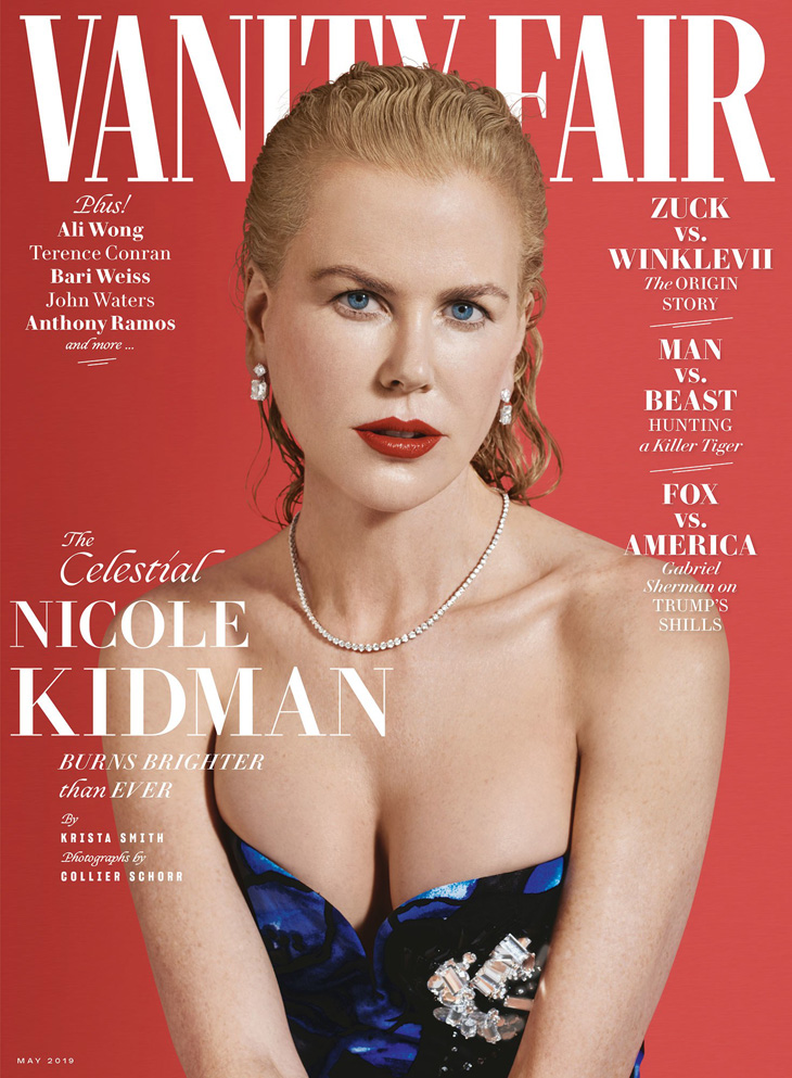 Nicole-Kidman-Vanity-Fair.jpg