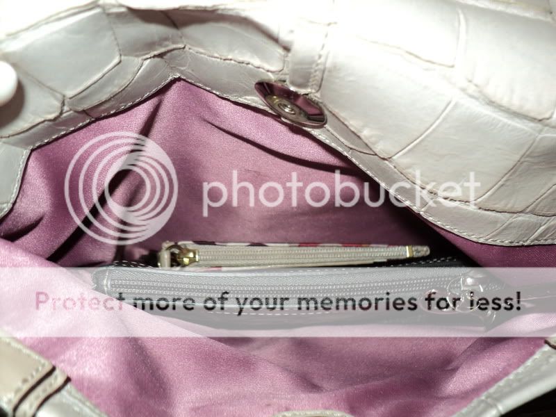 TANNINGPROGRESSMARCH2012176.jpg