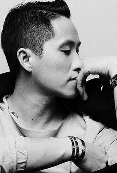 Phillip%20Lim_zps7bc05f13.jpg