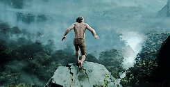 tumblr_o47ij5TRdN1qlgnv9o1_250.gif