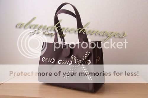 bag0092.jpg