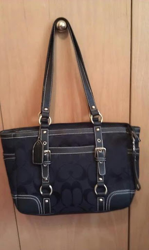 bag.jpg