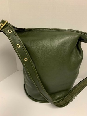 www.ebay.com