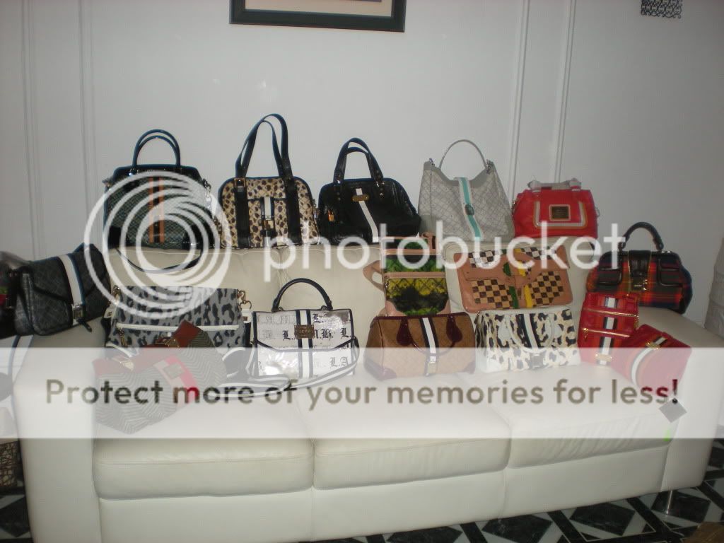 LAMBCOLLECTION002.jpg